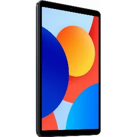 Планшет Xiaomi Redmi Pad SE 11" 8/256 GB Global, Wi-Fi Green